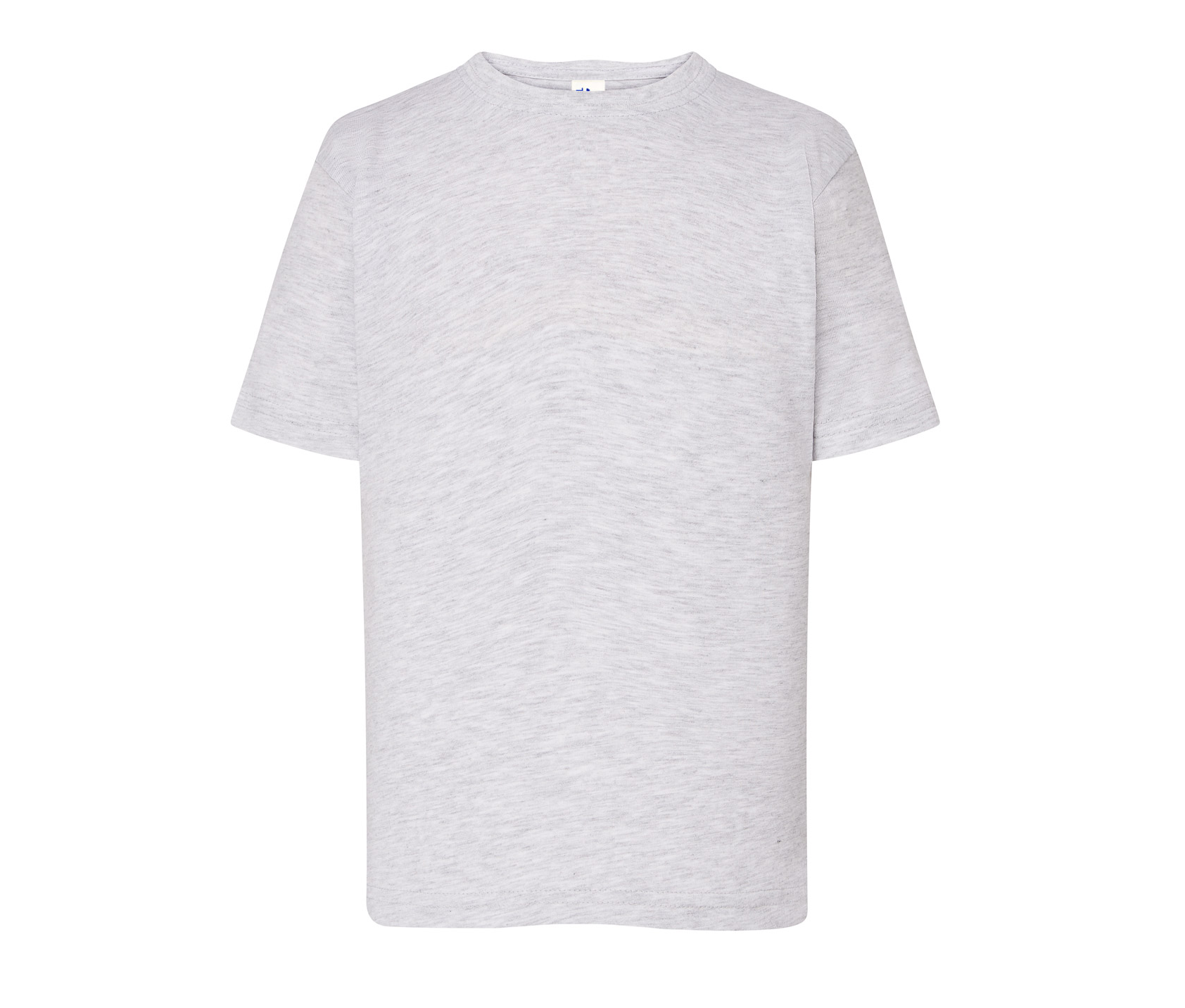 KID UNISEX T-SHIRT