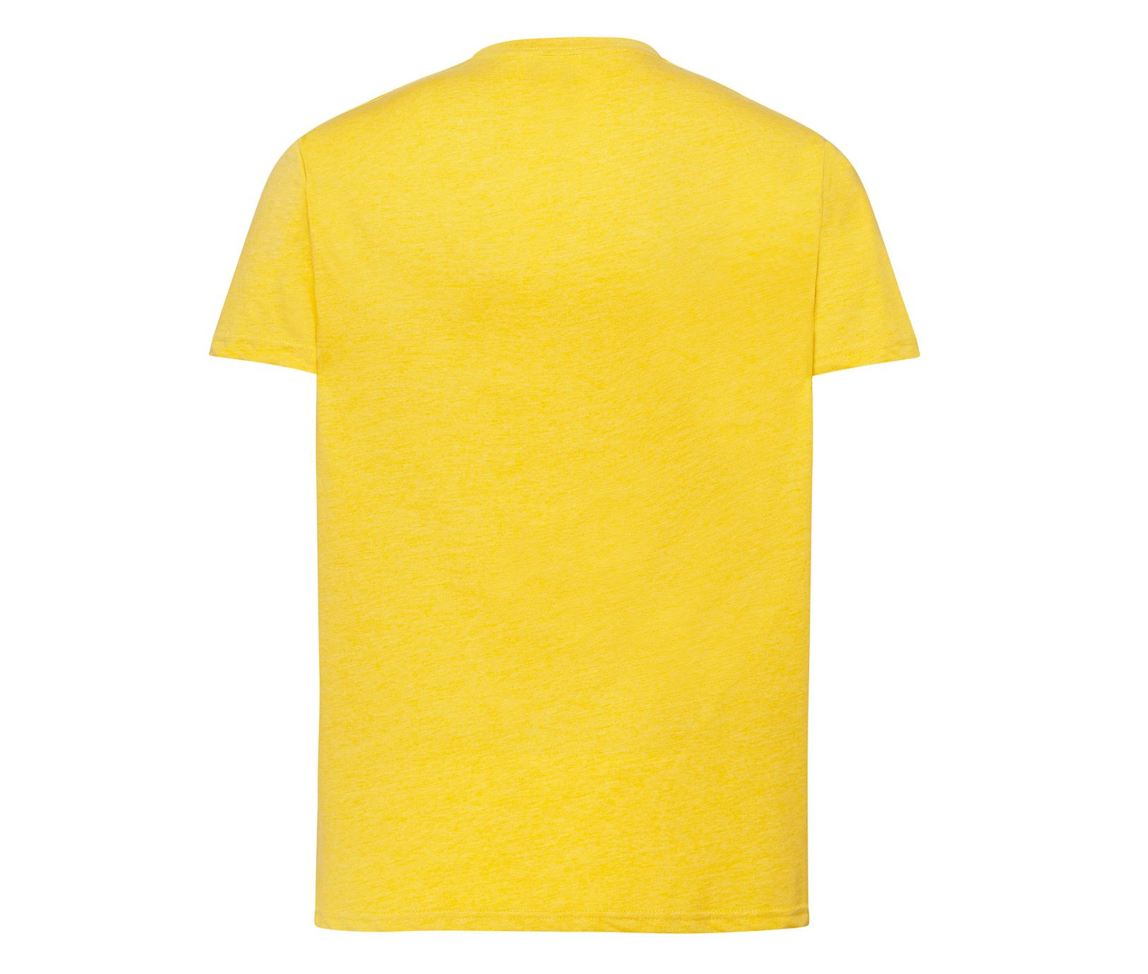 MAN REGULAR T-SHIRT