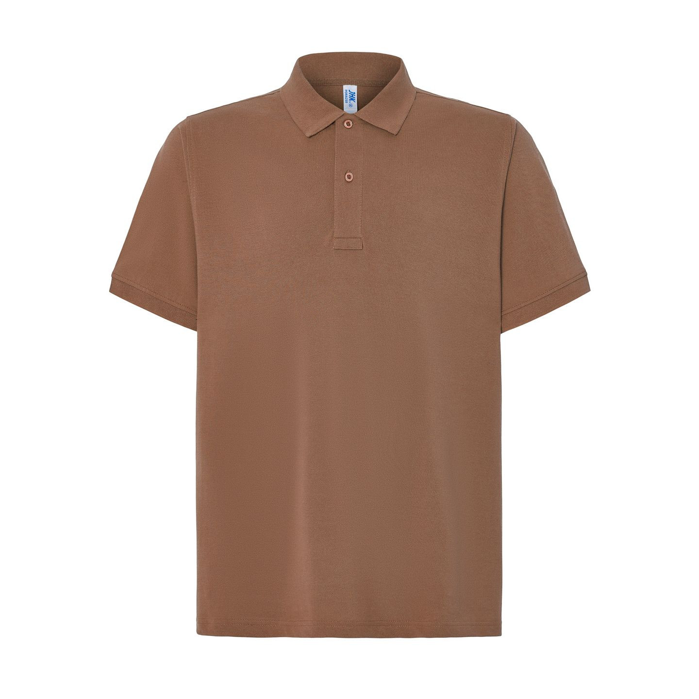 MAN REGULAR POLO