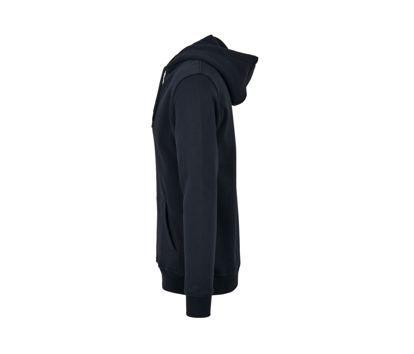 HEAVY HOODY