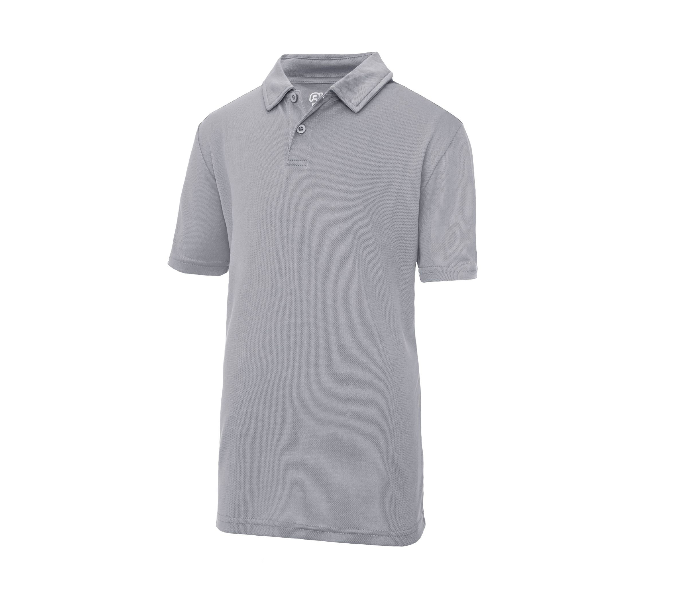 KIDS COOL POLO