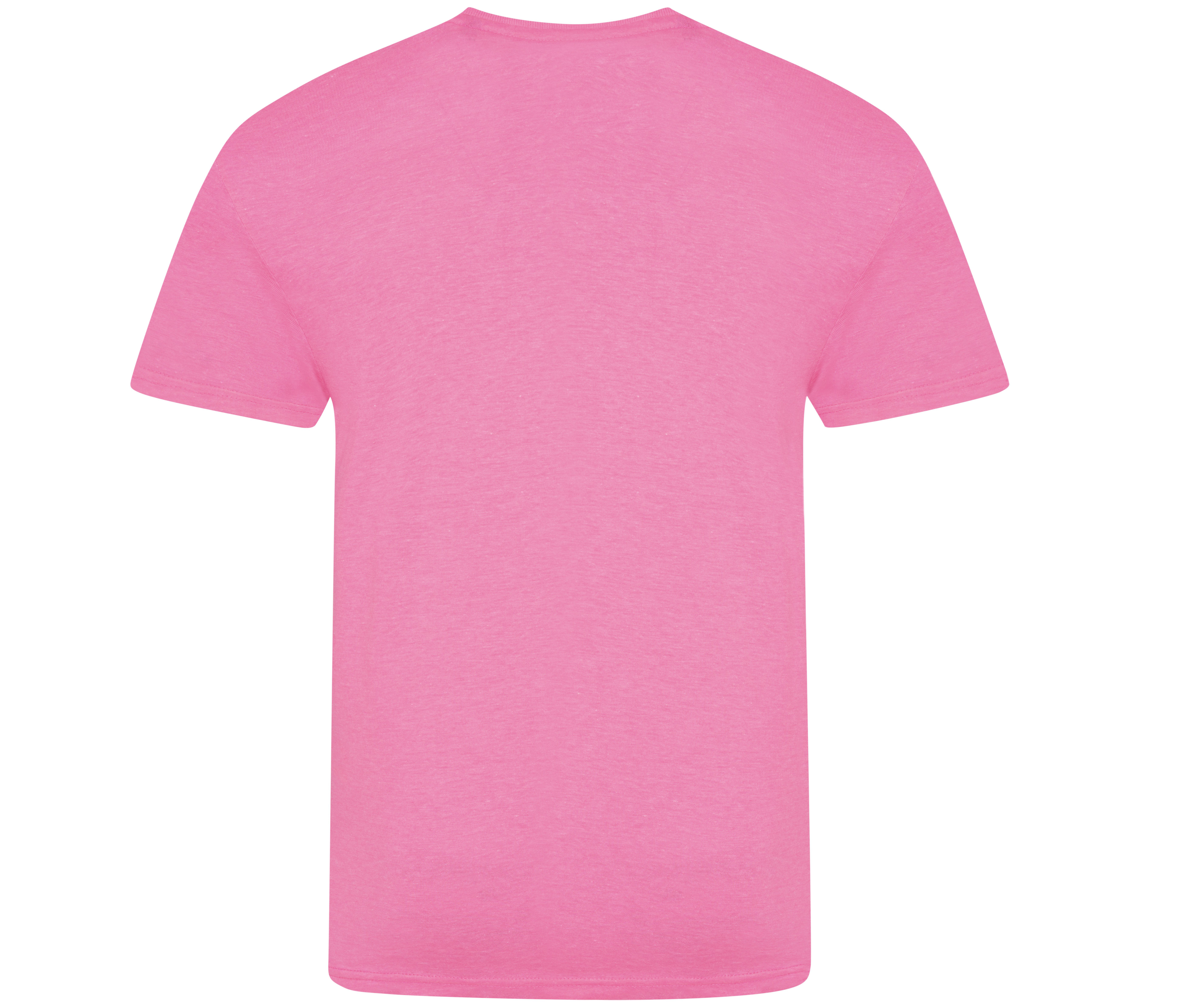 ELECTRIC TRI-BLEND T