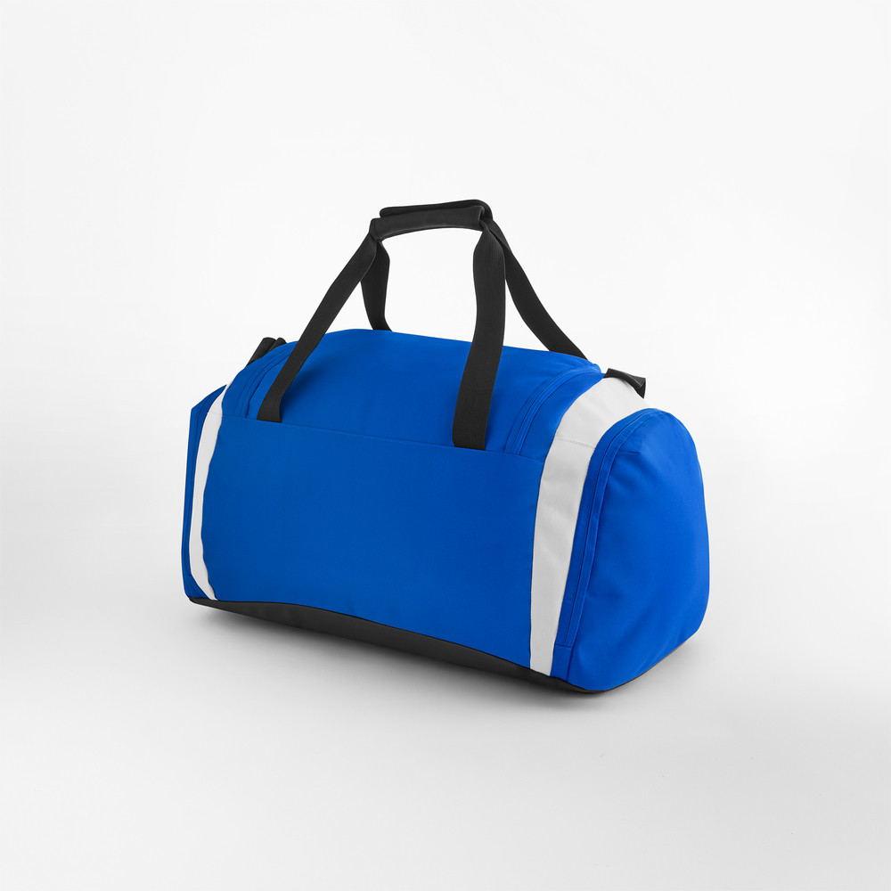 TEAMWEAR HOLDALL UPDATED DESIGN