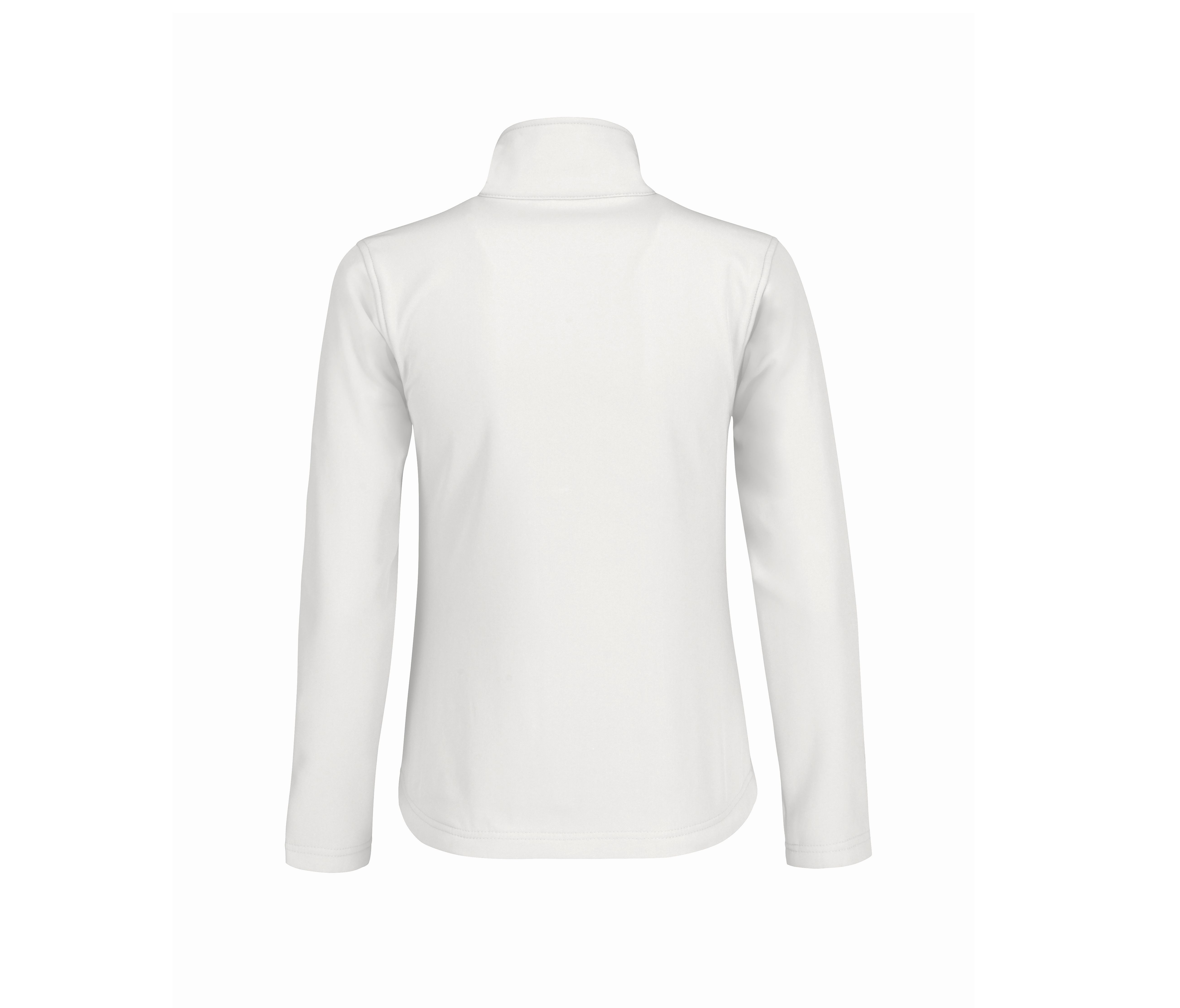 SOFTSHELL ID.701 WOMEN