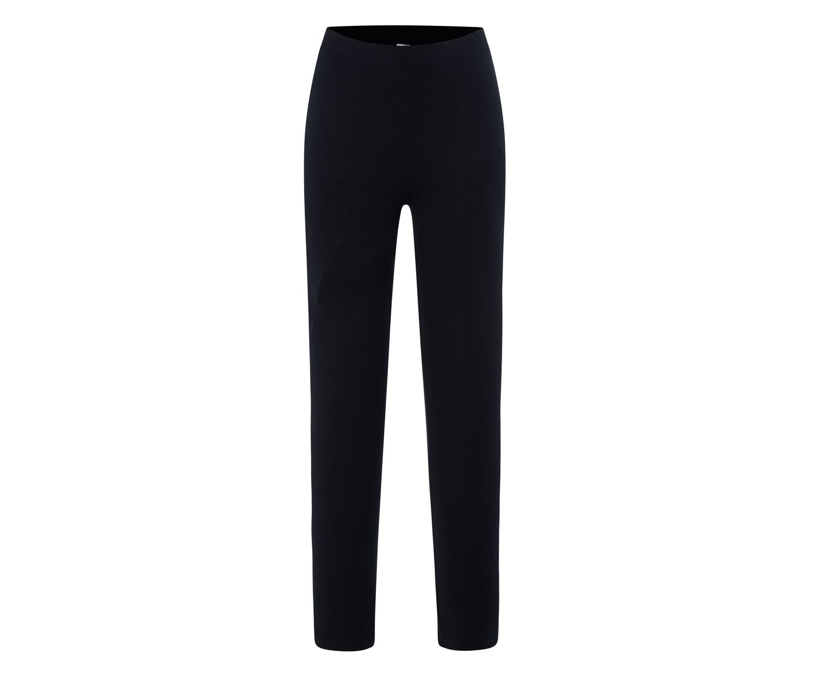 LADY LEGGINGS