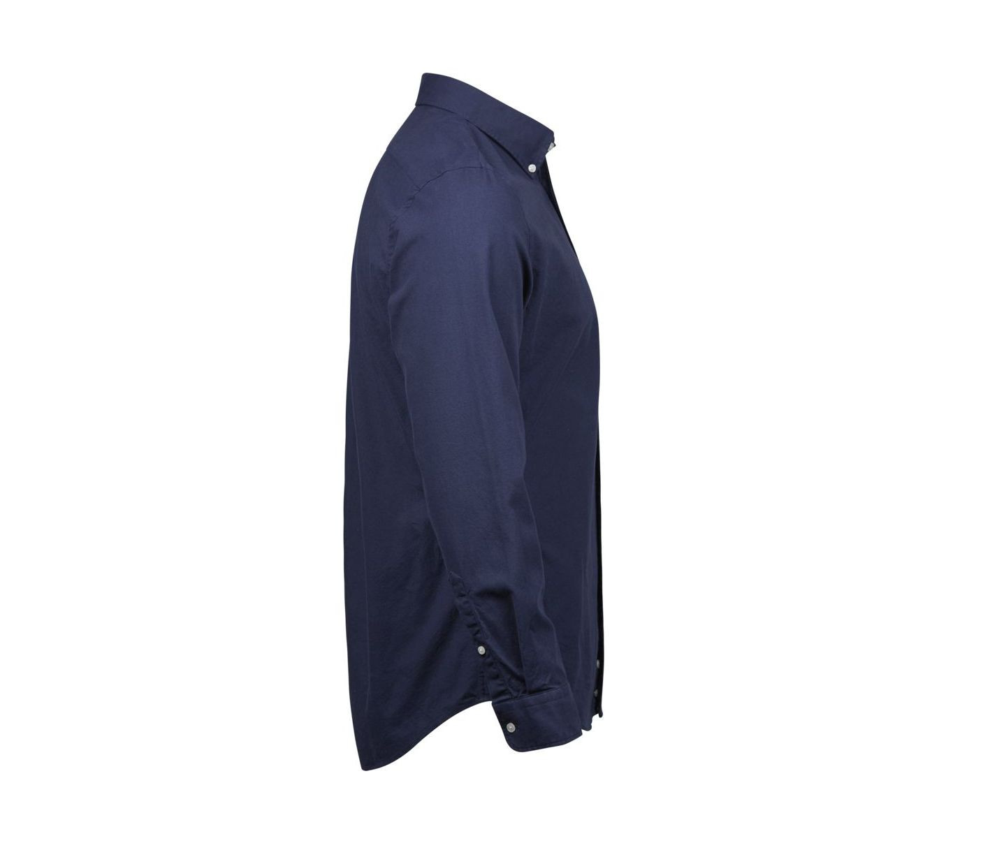 PERFECT OXFORD SHIRT