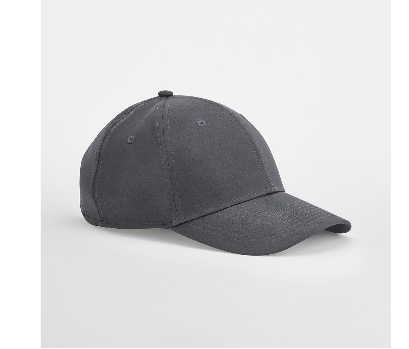 PERFORMANCE CAP