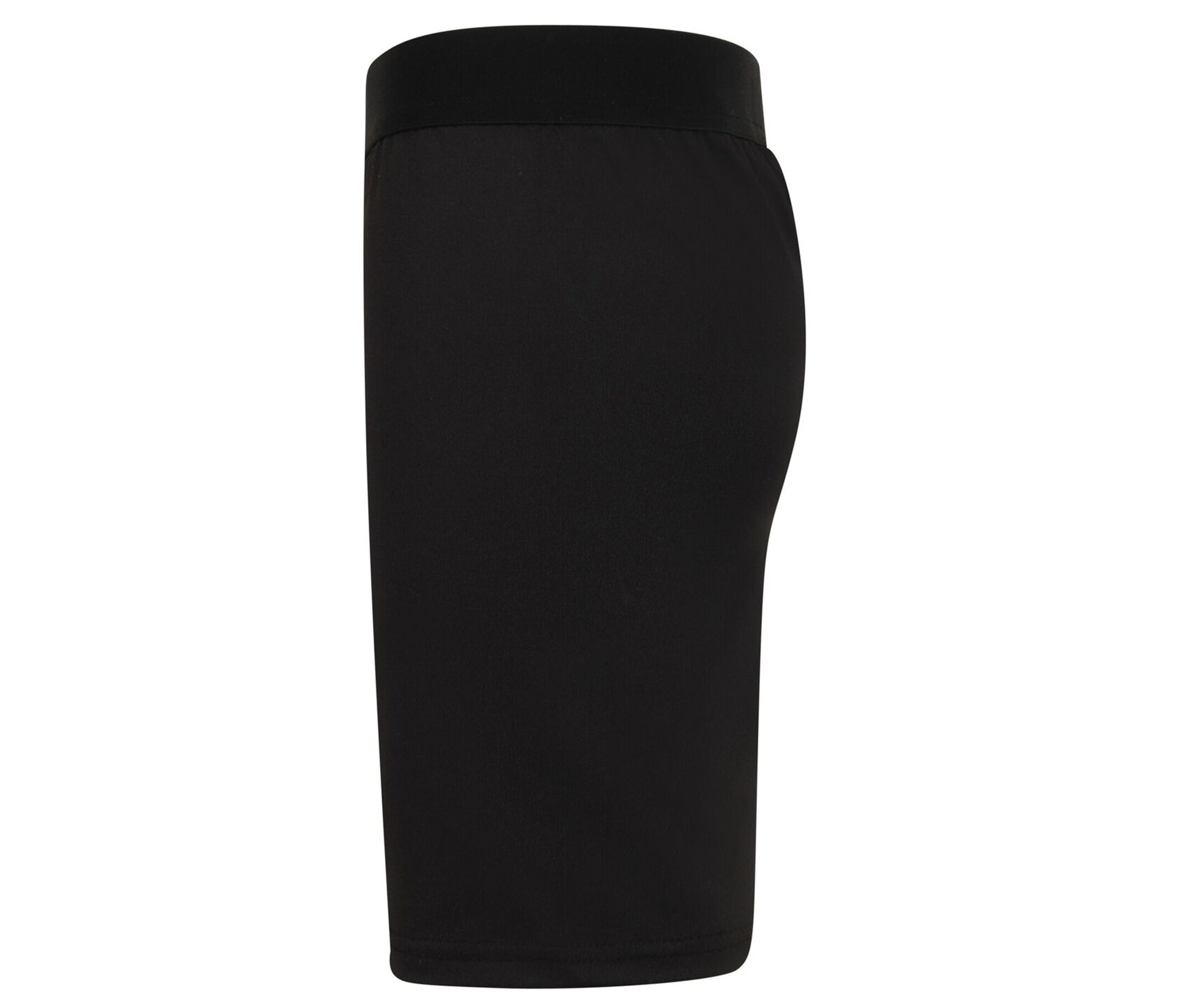 KIDS' FASHION CYCLING SHORTS