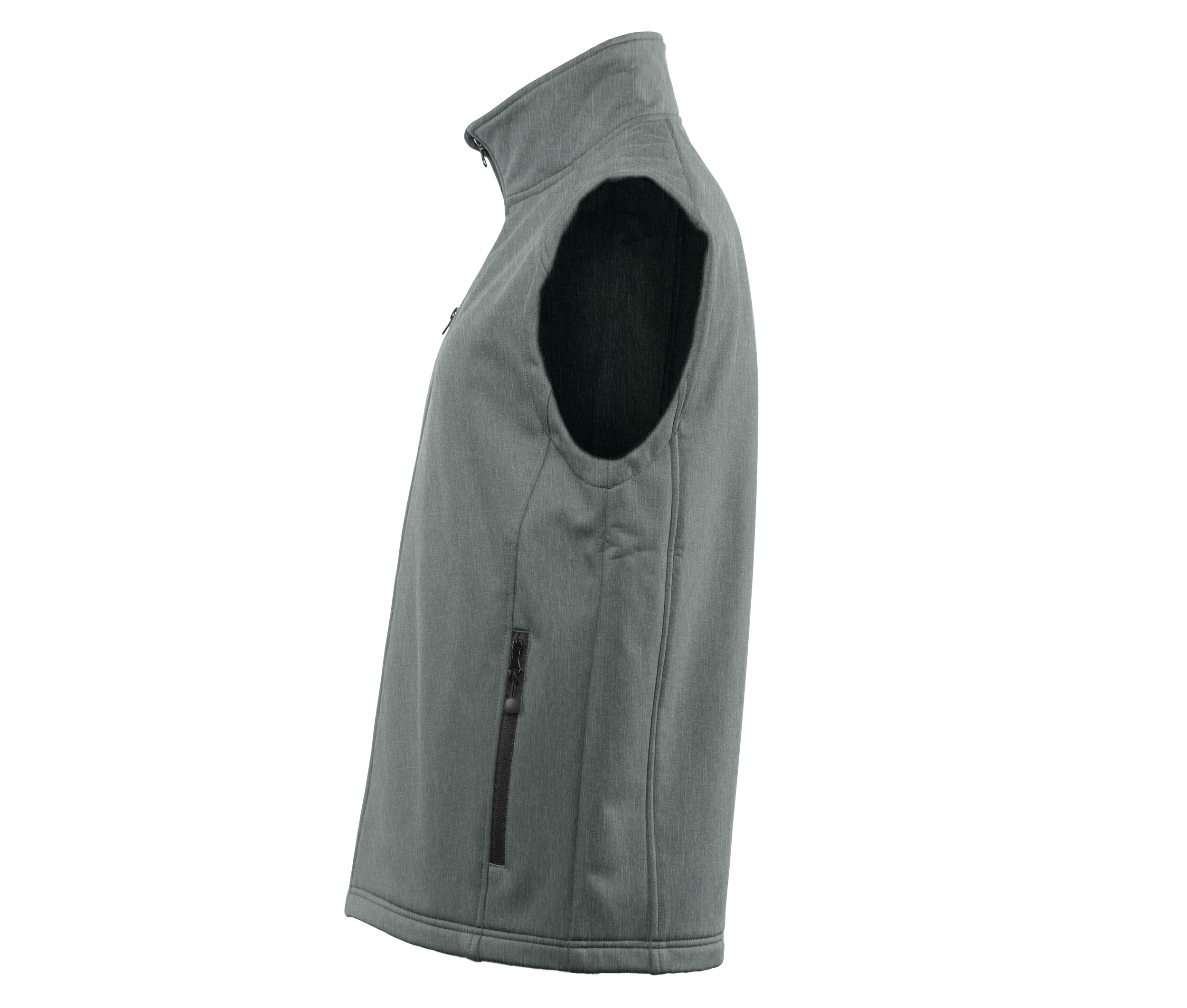 ATLANTIC BODYWARMER