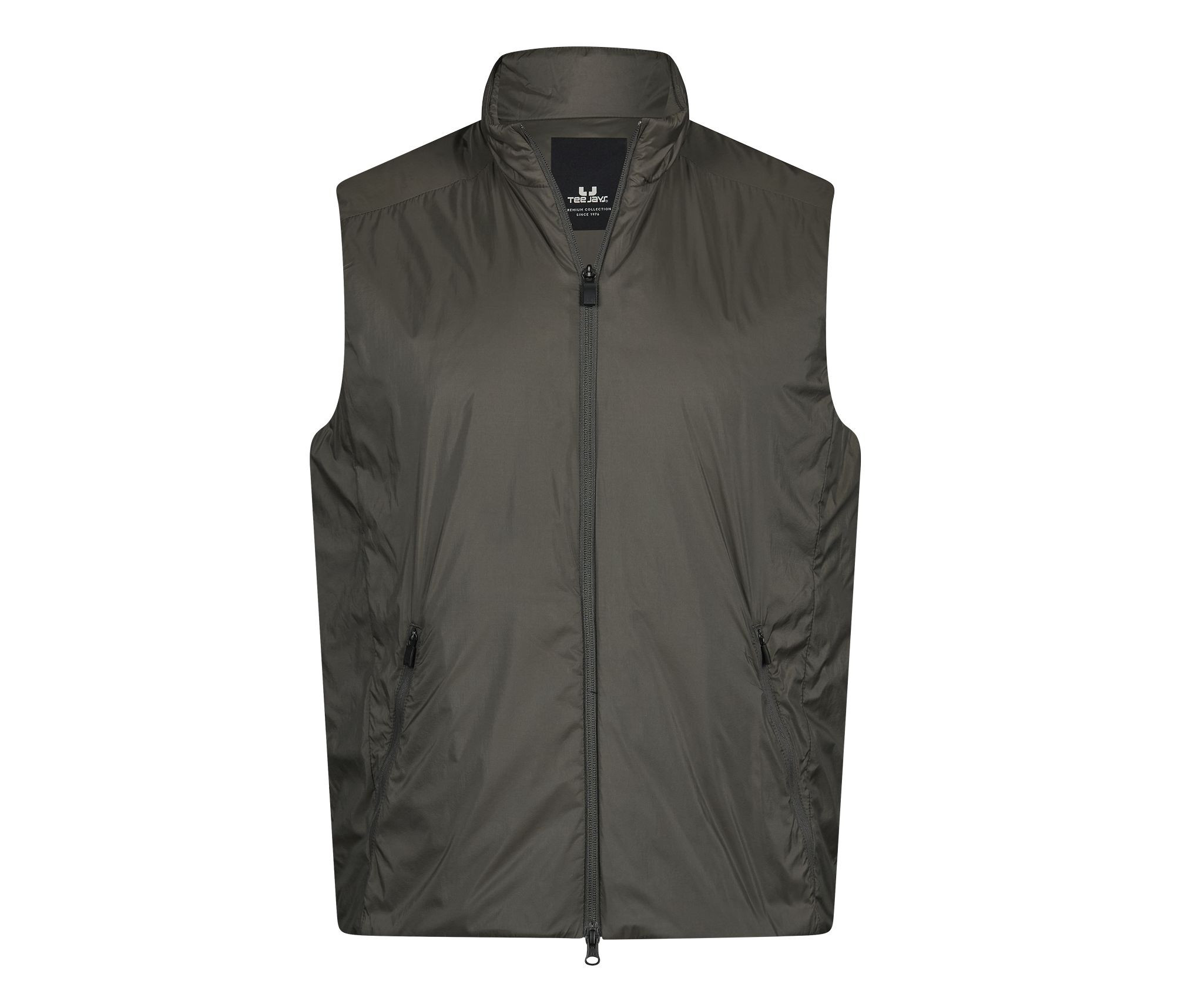 PURELITE BODYWARMER