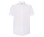 CASUAL & BUSINESS SS SHIRT POPLIN