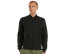 College Jacket