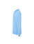 MAN REGULAR LONG SLEEVE POLO