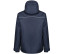 THERMOGEN POWERCELL 5000 HEATED JACKET