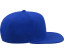 KID SNAP BACK-S