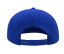 KID SNAP BACK-S