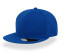 KID SNAP BACK-S