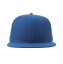 KID SNAP BACK-S