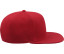 KID SNAP BACK-S