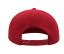 KID SNAP BACK-S