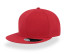 KID SNAP BACK-S