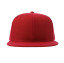 KID SNAP BACK-S