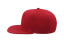 KID SNAP BACK-S