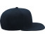 KID SNAP BACK-S