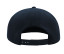 KID SNAP BACK-S