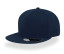 KID SNAP BACK-S