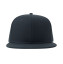 KID SNAP BACK-S