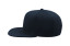 KID SNAP BACK-S