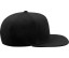 KID SNAP BACK-S