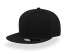 KID SNAP BACK-S