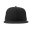 KID SNAP BACK-S