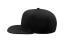 KID SNAP BACK-S