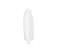 MULTI-ACTIVE WOMEN
