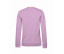 #SET IN/WOMEN