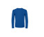 #E150 MEN LSL