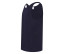 URBAN STRAP