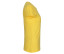 LADIES CLASSIC T-SHIRT