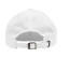 LOW PROFILE COTTON TWILL