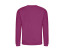 AWDIS SWEAT