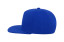 SNAP FIVE-S