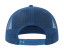 SNAP MESH-S