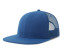 SNAP MESH-S