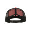 SNAP MESH-S