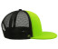 SNAP MESH-S
