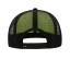 SNAP MESH-S