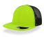 SNAP MESH-S